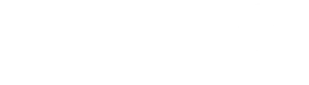 Cobenfy Cast