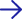 See the Results arrow icon